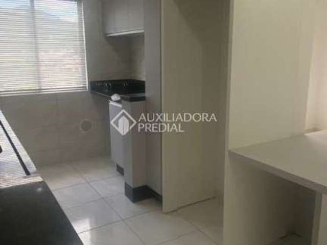 Apartamento com 2 quartos à venda na Rua Osvaldo Minella, 48, Lídia Duarte, Camboriú, 67 m2 por R$ 400.000