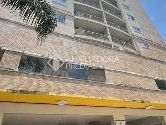 Apartamento com 2 quartos à venda na Rua Guaraparim, 130, Tabuleiro (Monte Alegre), Camboriú, 74 m2 por R$ 760.000