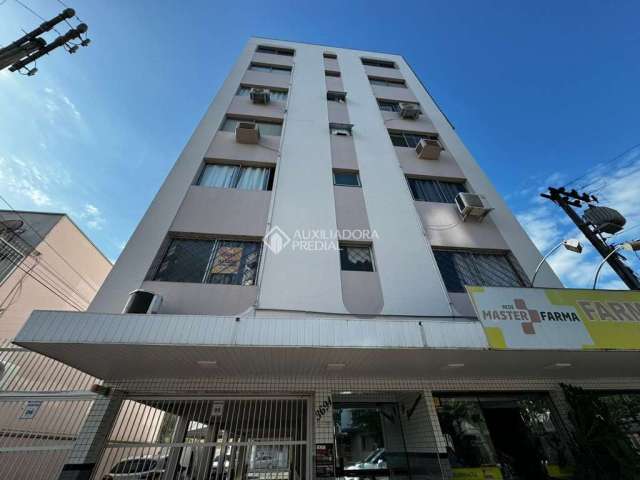 Apartamento com 1 quarto à venda na Avenida do Estado Dalmo Vieira, 3619, Centro, Balneário Camboriú, 47 m2 por R$ 660.000