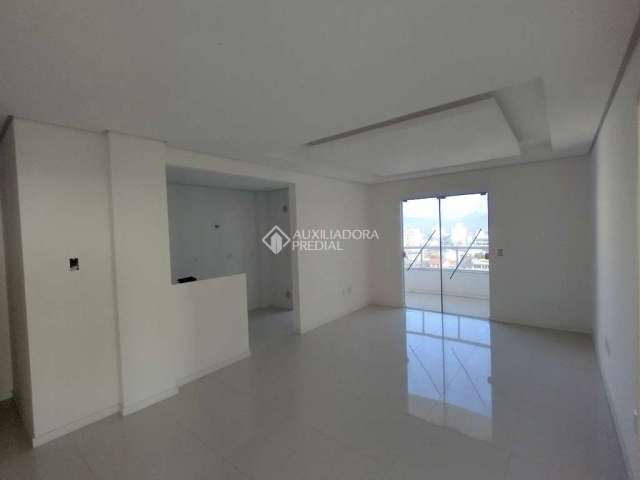 Apartamento com 2 quartos à venda na Rua Francisco Barreto, 285, Centro, Camboriú, 77 m2 por R$ 694.450
