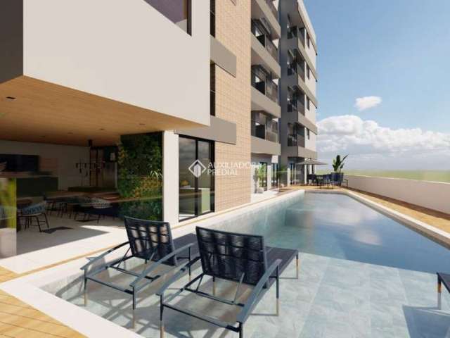 Apartamento com 2 quartos à venda na Avenida do Estado Dalmo Vieira, 195, Praia dos Amores, Balneário Camboriú, 62 m2 por R$ 982.971