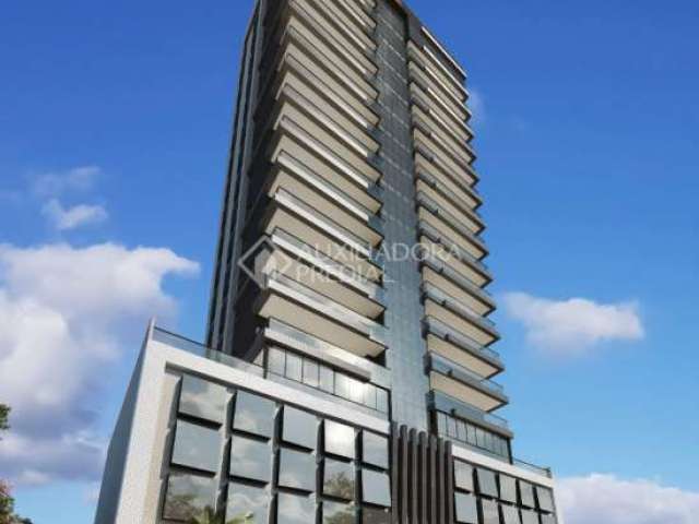 Apartamento com 3 quartos à venda na Rua 302, 179, Meia Praia, Itapema, 151 m2 por R$ 2.169.706