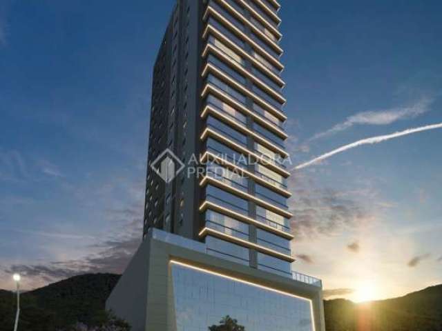 Apartamento com 3 quartos à venda na Avenida Nereu Ramos, 1158, Centro, Itapema, 153 m2 por R$ 2.399.438