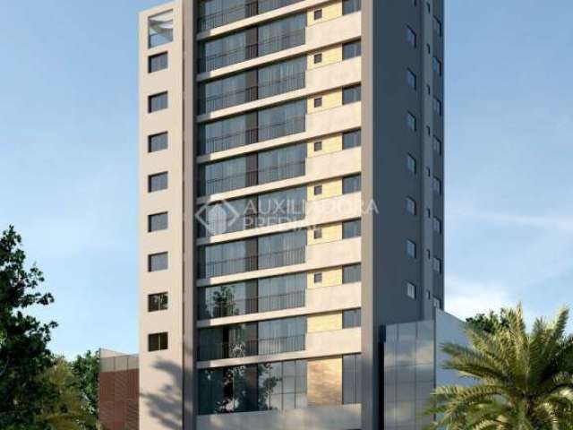 Apartamento com 3 quartos à venda na Rua 1950, 645, Centro, Balneário Camboriú, 98 m2 por R$ 1.636.150