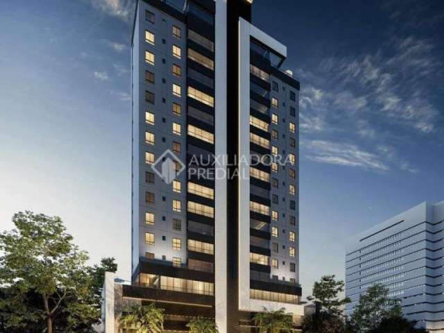 Apartamento com 3 quartos à venda na Avenida 3ª Avenida, 102, Centro, Balneário Camboriú, 130 m2 por R$ 2.650.000