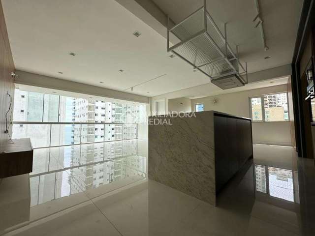 Apartamento com 3 quartos à venda na Rua 4100, 143, Centro, Balneário Camboriú, 125 m2 por R$ 2.120.000