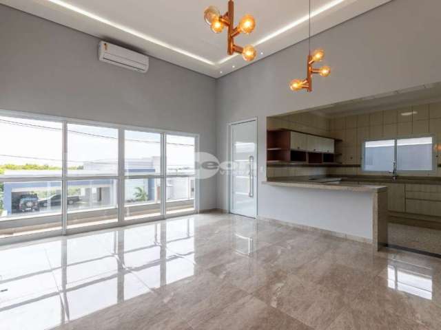 Casa em condomínio fechado com 3 quartos à venda na AV. FRANCISCO GAIOTO, 51, Área Verde, Cerquilho, 236 m2 por R$ 1.000.000