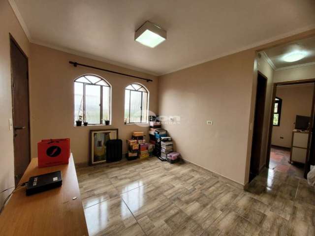 Apartamento com 2 quartos à venda na Rua Deputado Álvares Florence, 11, Planalto, São Bernardo do Campo, 70 m2 por R$ 260.000