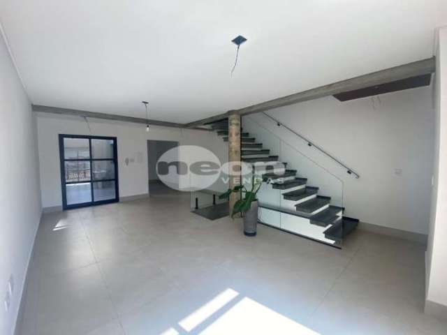 Casa em condomínio fechado com 3 quartos à venda na Rua Ester, 181, Vila Alpina, Santo André, 236 m2 por R$ 1.500.000