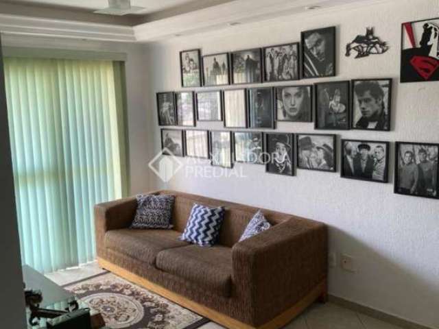 Apartamento com 2 quartos à venda na Alameda São Caetano, 2575, Olímpico, São Caetano do Sul, 77 m2 por R$ 550.000