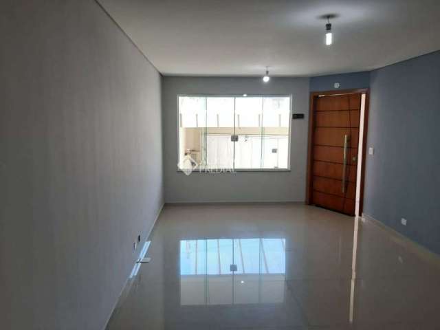 Casa com 3 quartos à venda na Rua das Amoreiras, 21, Parque Terra Nova, São Bernardo do Campo, 200 m2 por R$ 1.300.000