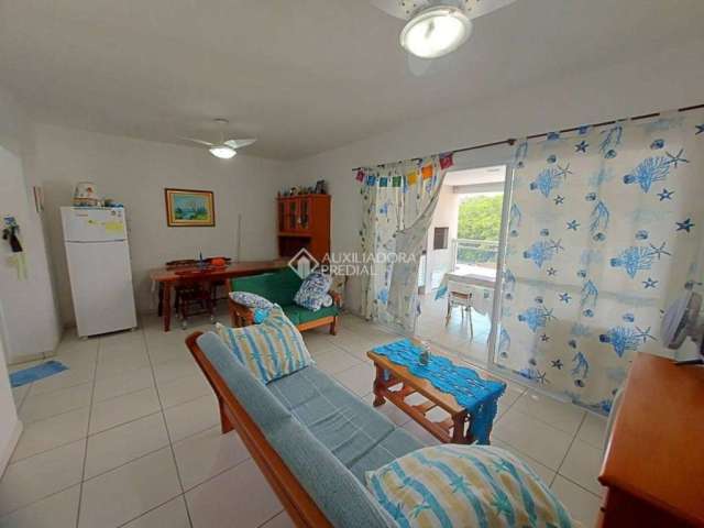 Apartamento com 1 quarto à venda na Rua Doutor Gervásio Bonavides, 4, Vila Luis Antônio, Guarujá, 134 m2 por R$ 1.100.000