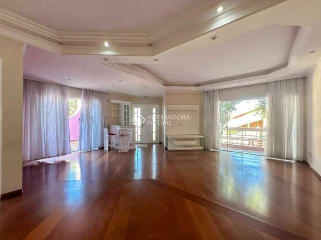 Casa com 3 quartos à venda na Rua Winston Churchill, 99, Jardim São Caetano, São Caetano do Sul, 382 m2 por R$ 1.880.000