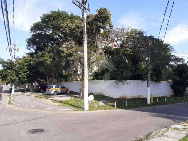Terreno, 560 m² - venda por R$ 1.200.000,00 ou aluguel por R$ 6.000,00/mês - Itaipu - Niterói/RJ