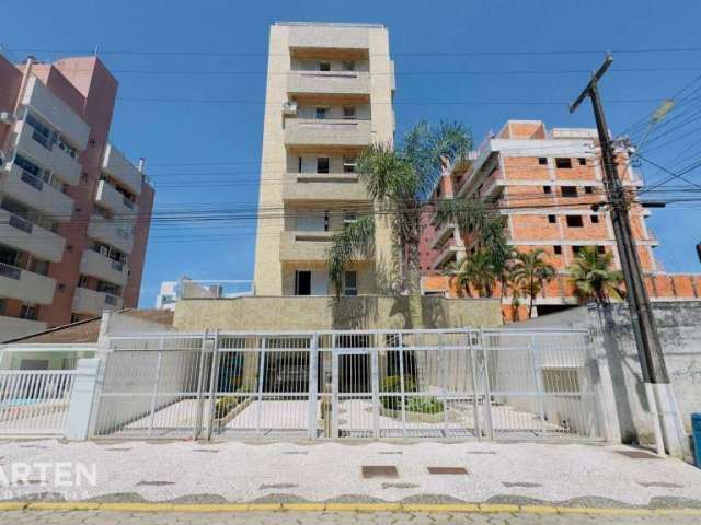 Apartamento Garden com 3 dormitórios à venda, 221 m² por R$ 1.020.000,00 - Caiobá - Matinhos/PR