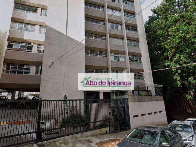 Apartamento com 2 dormitórios, 67 m² - venda  ou aluguel  - Vila da Saúde - São Paulo/SP
