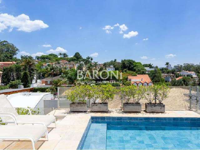Baroni Imóveis, imobiliária em Moema, especializada em compra e venda de imóveis residenciais em São Paulo. (11) 96862-9780