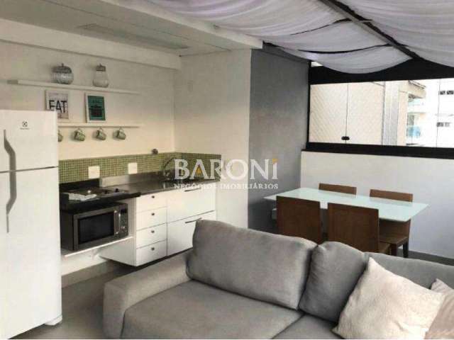 Baroni Imóveis, imobiliária em Moema, especializada em compra e venda de imóveis residenciais em São Paulo. (11) 96862-9780