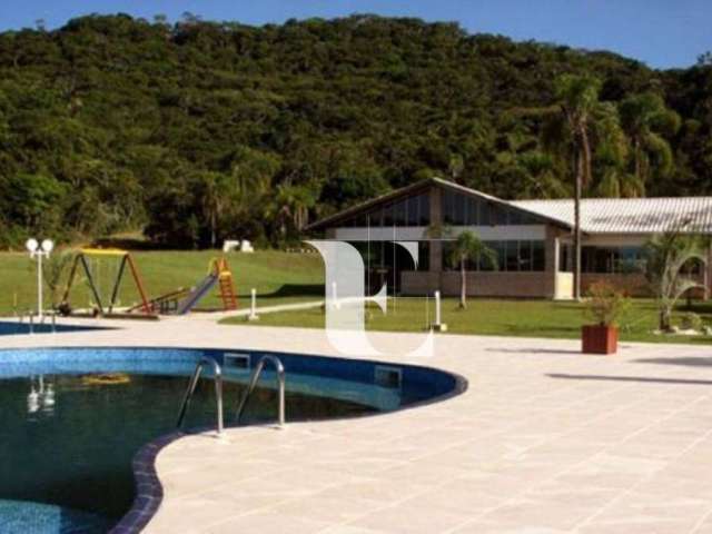 Casa com 3 dormitórios à venda, 342 m² por R$ 4.300.000,00 - Ariribá - Balneário Camboriú/SC
