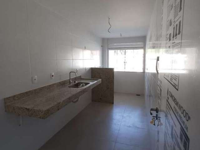 Apartamento para Venda em Cabo Frio, Palmeiras, 2 dormitórios, 1 suíte, 2 banheiros, 1 vaga