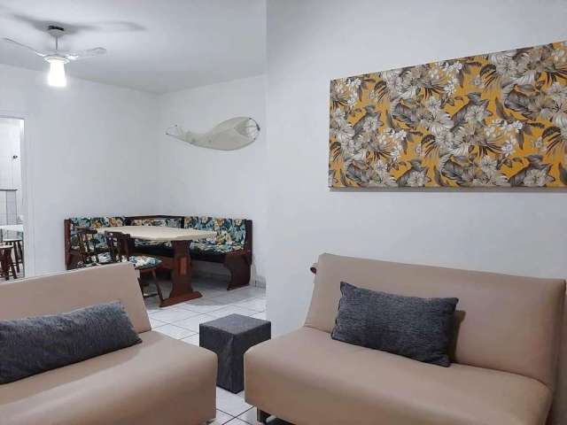 Apartamento para Venda em Cabo Frio, Vila Nova, 3 dormitórios, 1 suíte, 3 banheiros, 2 vagas