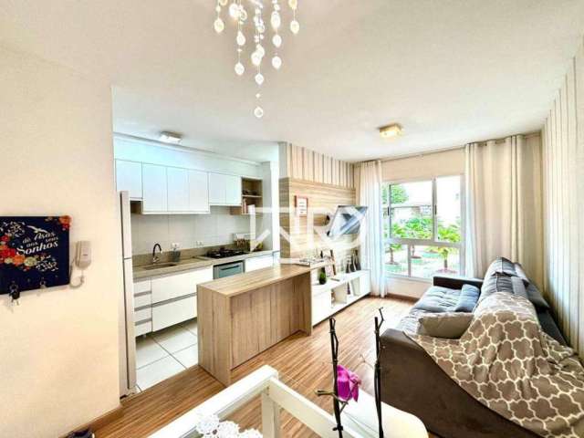 Apartamento no Barcelona Neoville 3 dormitórios R$349.900,00