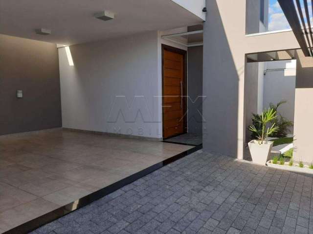 Casa com 3 quartos à venda no Jardim Coronel Antônio Carlos da Cunha Castro, Piratininga , 340 m2 por R$ 930.000