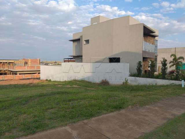 Terreno à venda na Rodovia Engenheiro João Baptista Cabral Renno, Residencial Tamboré, Bauru, 379 m2 por R$ 350.000