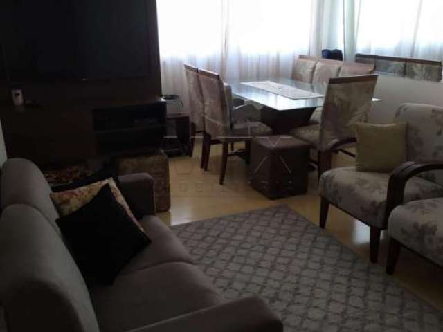 Apartamento com 3 quartos à venda na Rua Christiano Pagani, Jardim Auri Verde, Bauru, 70 m2 por R$ 280.000