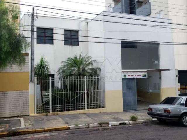 Sala comercial para alugar na Rua Doutor Alípio dos Santos, Vila Cidade Universitária, Bauru, 530 m2 por R$ 9.000