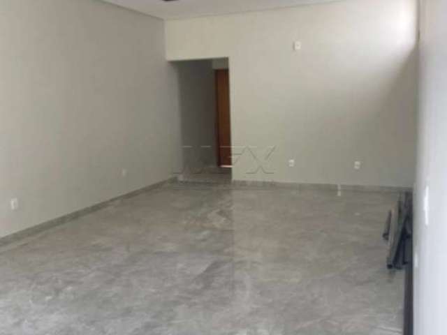 Sala comercial para alugar na Rua Doutor Plínio de Godoy, Centro, Piratininga, 35 m2 por R$ 1.500