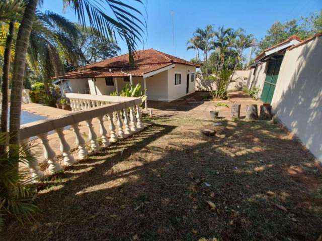 Casa com 2 quartos à venda no Centro, Arealva , 190 m2 por R$ 350.000