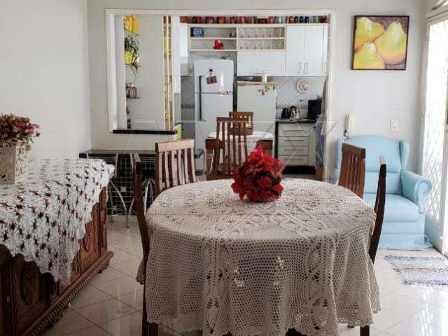 Casa com 3 quartos à venda na Rua Bartolomeu de Gusmão, Jardim América, Bauru, 342 m2 por R$ 750.000