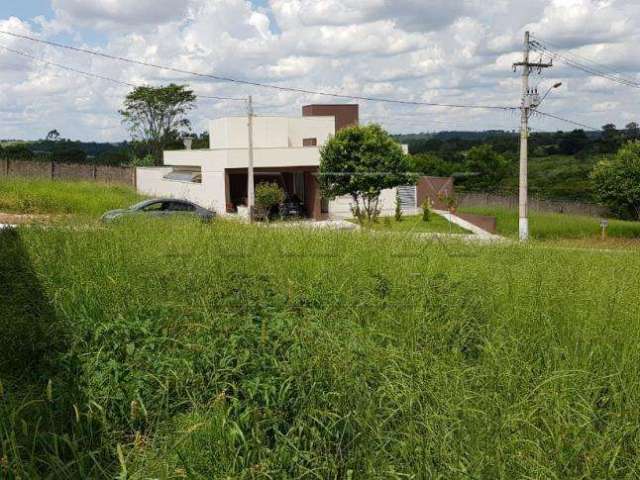 Terreno à venda na Rua Doutor Plínio de Godoy, Residencial Solar Primavera, Piratininga, 450 m2 por R$ 145.000