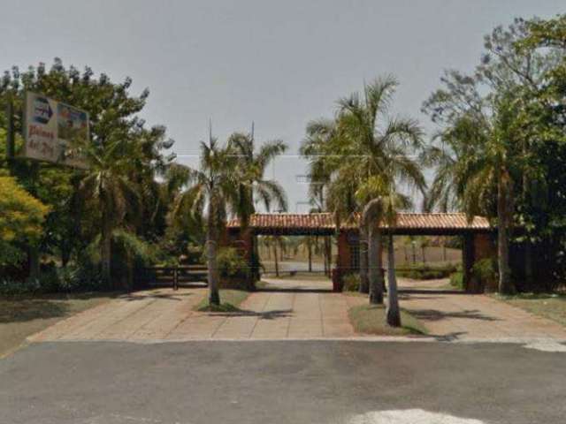Terreno à venda no Jardim Vitória, Arealva , 4985 m2 por R$ 380.000