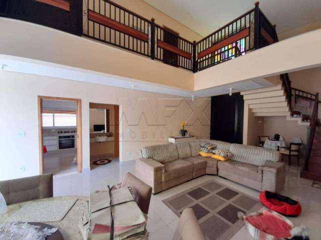 Casa em condomínio fechado com 2 quartos à venda na Rua Alice Faria Ferreira, Residencial Vale Florido, Piratininga, 650 m2 por R$ 1.250.000
