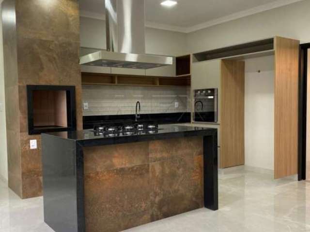 Casa em condomínio fechado com 3 quartos à venda no Centro, Piratininga , 170 m2 por R$ 1.150.000