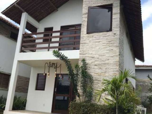 Casa com 3 dormitórios à venda por R$ 419.000,00 - Chã Do Lindolfo - Bananeiras/PB