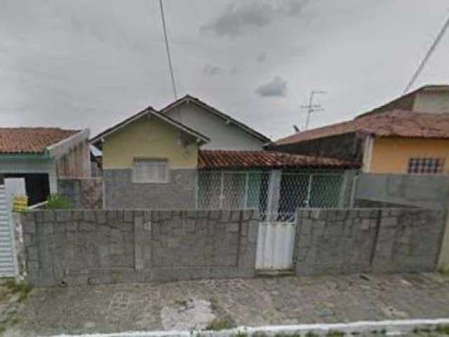 Casa com 2 dormitórios à venda, 110 m² por R$ 480.000,00 - Expedicionários - João Pessoa/PB