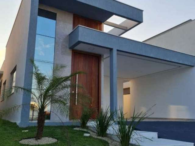 Casa com 3 dormitórios à venda, 150 m² por R$ 750.000,00 - Neópolis - Natal/RN