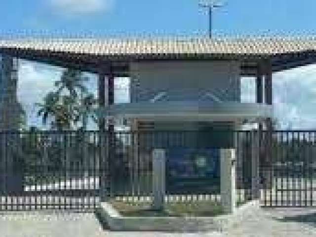 Terreno à venda, 360 m² por R$ 80.000 - Centro - Lucena/PB