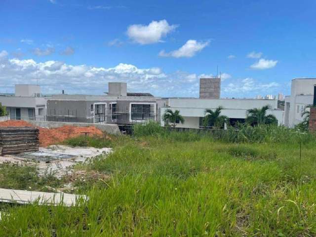 Terreno à venda, 1805 m² por R$ 2.500.000 - Torre - João Pessoa/PB