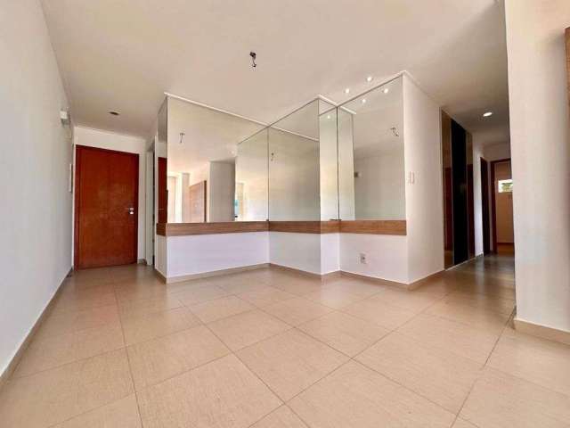 Apartamento com 3 quartos, 84 m², à venda por R$ 495.000 - Farol - Maceió/AL