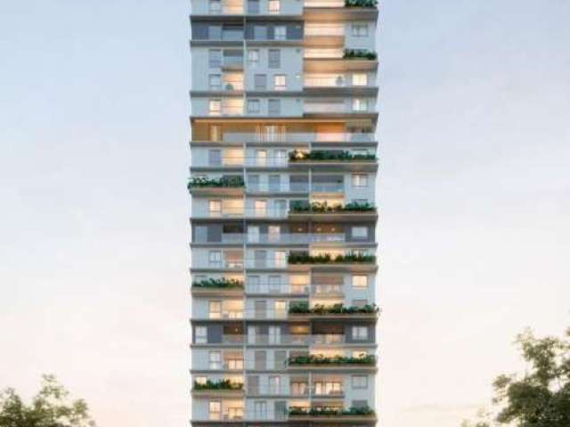 Apartamento com 2 dormitórios à venda, 68 m² por R$ 717.280,77 - Jardim Oceania - João Pessoa/PB