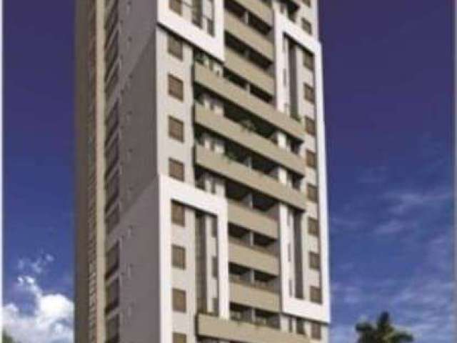 Apartamento com 3 dormitórios à venda por R$ 500.000,00 - Bancários - João Pessoa/PB