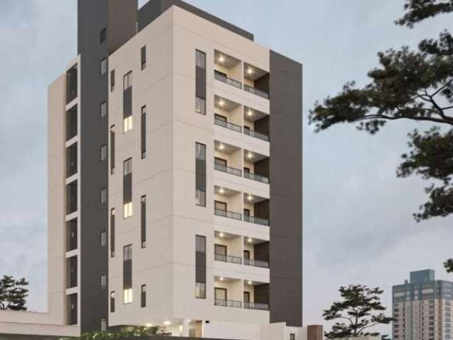 Apartamento com 1 dormitório à venda, 38 m² por R$ 274.248,00 - Bessa - João Pessoa/PB