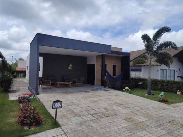 Casa com 3 dormitórios à venda, 170 m² por R$ 620.000,00 - Bananeiras - Bananeiras/PB