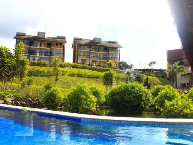 Terreno à venda, 520 m² por R$ 139.000 - Bananeiras - Bananeiras/PB