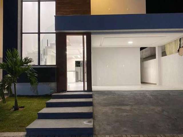Casa com 3 dormitórios à venda por R$ 1.000.000 - Sunville - João Pessoa/PB