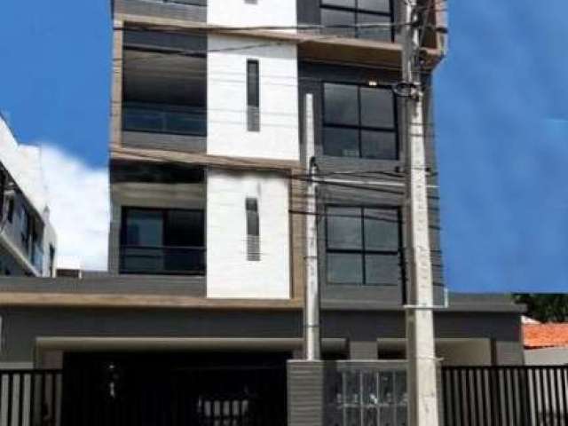 Flat com 2 dormitórios à venda, 55 m² por R$ 379.543,80 - Bessa - João Pessoa/PB